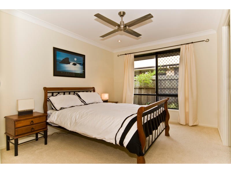7 IVADALE BVD, Little Mountain QLD 4551
