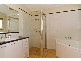 7 IVADALE BVD, Little Mountain QLD 4551