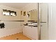 7 IVADALE BVD, Little Mountain QLD 4551