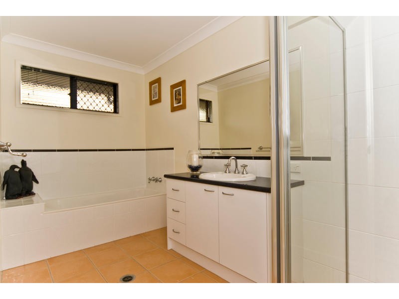 7 IVADALE BVD, Little Mountain QLD 4551