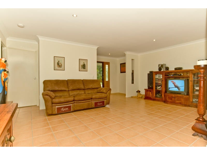 7 IVADALE BVD, Little Mountain QLD 4551