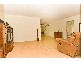7 IVADALE BVD, Little Mountain QLD 4551