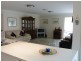 40 Gallery Pl, Little Mountain QLD 4551