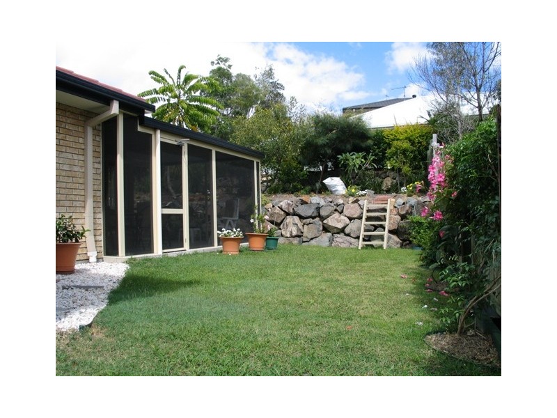 40 Gallery Pl, Little Mountain QLD 4551