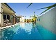 1 Pompano Court, Mountain Creek QLD 4557