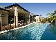 1 Pompano Court, Mountain Creek QLD 4557