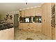 1 Pompano Court, Mountain Creek QLD 4557