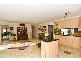 1 Pompano Court, Mountain Creek QLD 4557