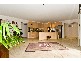 1 Pompano Court, Mountain Creek QLD 4557