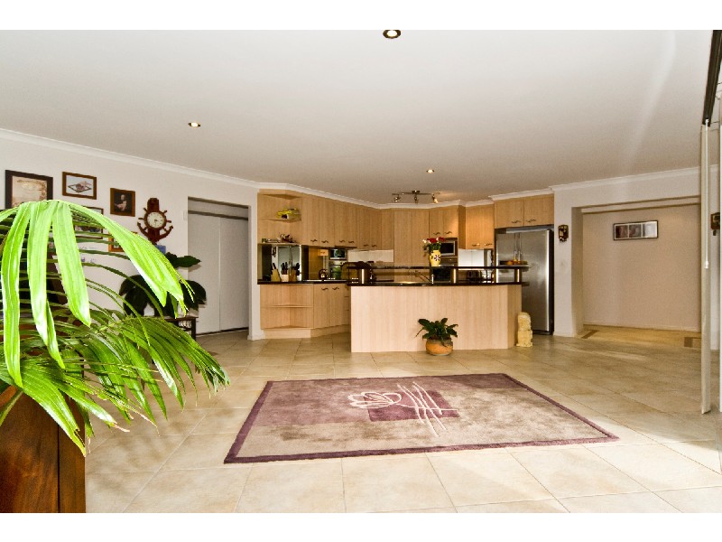1 Pompano Court, Mountain Creek QLD 4557