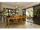 1 Pompano Court, Mountain Creek QLD 4557