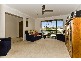 1 Pompano Court, Mountain Creek QLD 4557