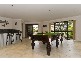 1 Pompano Court, Mountain Creek QLD 4557