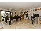 1 Pompano Court, Mountain Creek QLD 4557