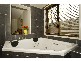1 Pompano Court, Mountain Creek QLD 4557