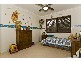 1 Pompano Court, Mountain Creek QLD 4557