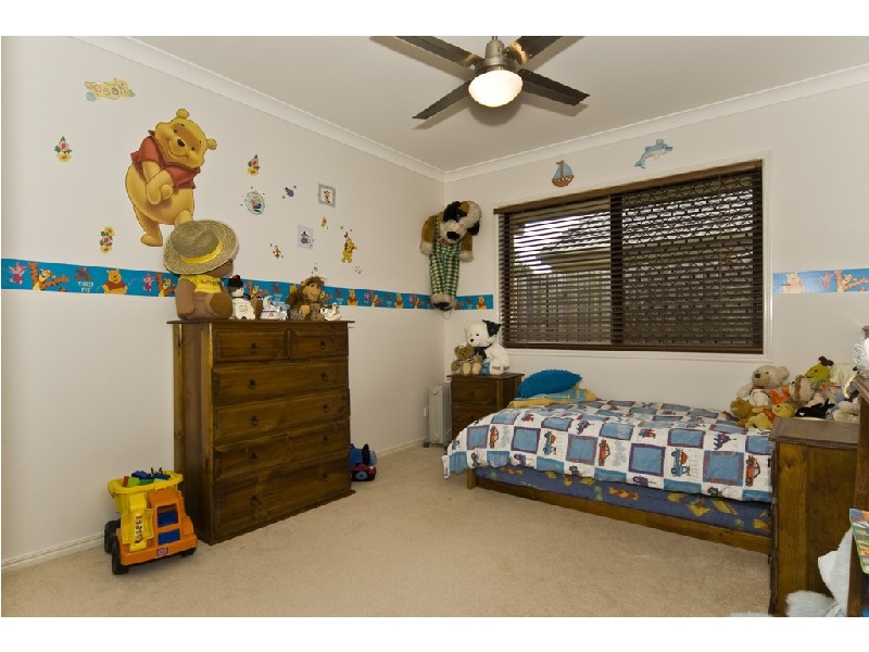 1 Pompano Court, Mountain Creek QLD 4557