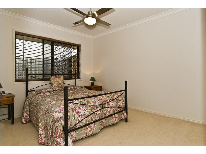1 Pompano Court, Mountain Creek QLD 4557
