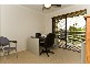 1 Pompano Court, Mountain Creek QLD 4557