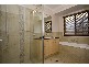 1 Pompano Court, Mountain Creek QLD 4557