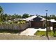 1 Pompano Court, Mountain Creek QLD 4557