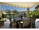 1 Pompano Court, Mountain Creek QLD 4557
