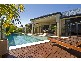 1 Pompano Court, Mountain Creek QLD 4557