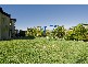 1 Pompano Court, Mountain Creek QLD 4557