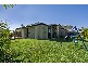 1 Pompano Court, Mountain Creek QLD 4557
