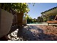 1 Pompano Court, Mountain Creek QLD 4557