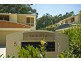 Unit 5, 5 Tranquil Place, Alexandra Headland QLD 4572