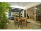 Unit 5, 5 Tranquil Place, Alexandra Headland QLD 4572