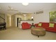 Unit 5, 5 Tranquil Place, Alexandra Headland QLD 4572
