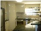 Unit 5, 5 Tranquil Place, Alexandra Headland QLD 4572