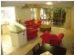Unit 5, 5 Tranquil Place, Alexandra Headland QLD 4572