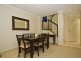 Unit 5, 5 Tranquil Place, Alexandra Headland QLD 4572