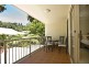 Unit 5, 5 Tranquil Place, Alexandra Headland QLD 4572