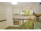 Unit 5, 5 Tranquil Place, Alexandra Headland QLD 4572