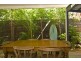 Unit 5, 5 Tranquil Place, Alexandra Headland QLD 4572