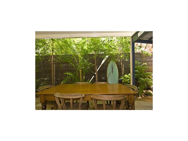 Unit 5, 5 Tranquil Place, Alexandra Headland QLD 4572