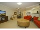 Unit 5, 5 Tranquil Place, Alexandra Headland QLD 4572
