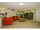 Unit 5, 5 Tranquil Place, Alexandra Headland QLD 4572