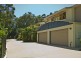 Unit 5, 5 Tranquil Place, Alexandra Headland QLD 4572