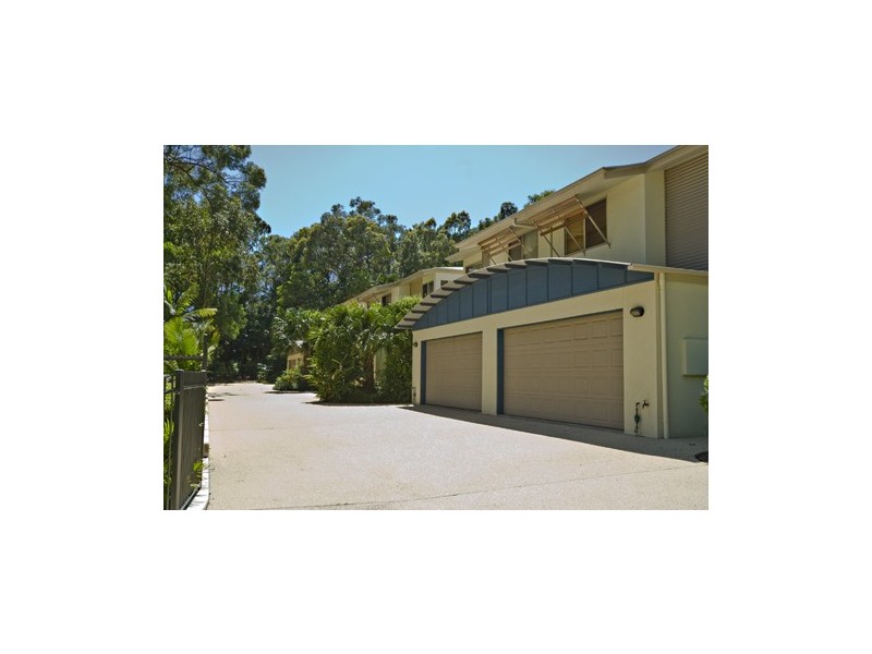 Unit 5, 5 Tranquil Place, Alexandra Headland QLD 4572