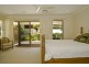 Unit 5, 5 Tranquil Place, Alexandra Headland QLD 4572