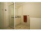 Unit 5, 5 Tranquil Place, Alexandra Headland QLD 4572