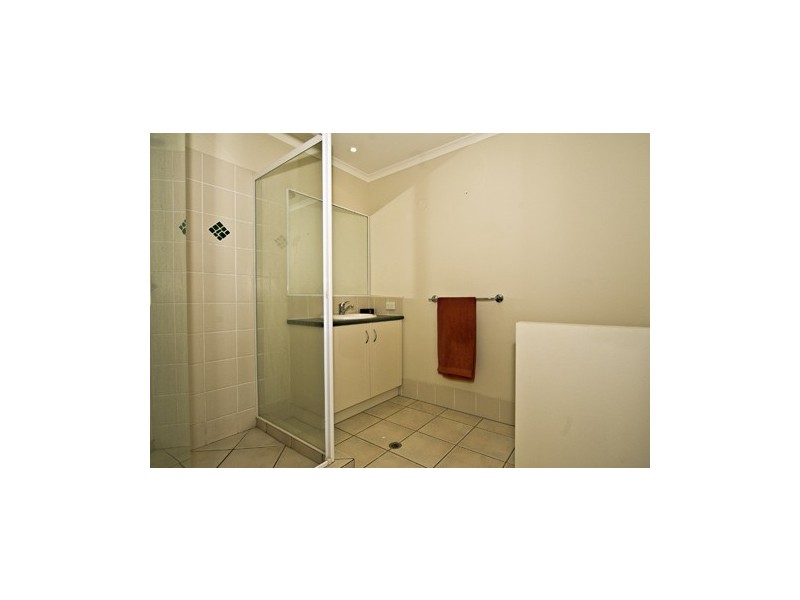 Unit 5, 5 Tranquil Place, Alexandra Headland QLD 4572