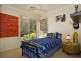 Unit 5, 5 Tranquil Place, Alexandra Headland QLD 4572