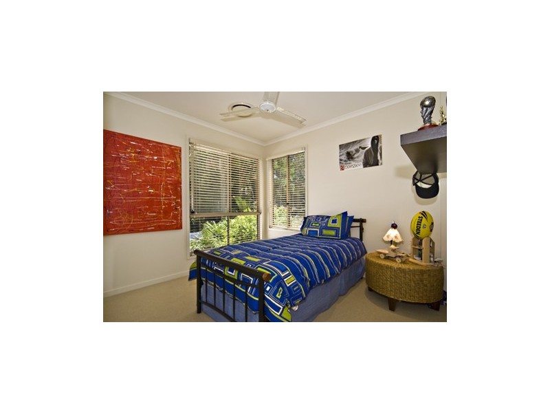 Unit 5, 5 Tranquil Place, Alexandra Headland QLD 4572