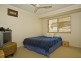 Unit 5, 5 Tranquil Place, Alexandra Headland QLD 4572